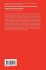 Surfaces and Interfaces of Metal Oxide... - Bild 2