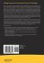 Building Enterprise IoT Solutions with... - Bild 2