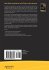 Cloud Native Applications with Docker... - Bild 2