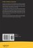 Ansible for VMware by Examples - Bild 2