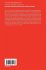Generation, Detection and Processing of... - Bild 2