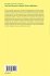 From Great Discoveries in Number Theory... - Bild 2
