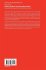 Nonlinear Predictive Control Using... - Bild 2