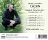 Complete Mazurkas,Vol. 1 - Bild 2