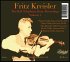 Kreisler-The Bell Telephone Recordings:... - Bild 2