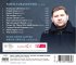 Pawel Lukaszewski: Sacred Choral Works - Bild 2