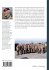 99 Tage in Afghanistan - Bild 2