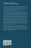 Predicting the Dynamics of Research... - Bild 2