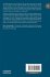 Digital Technologies, Temporality, and... - Bild 2