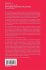 Early Language Learning Policy in the... - Bild 2