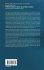 Predictive Analytics in Cloud, Fog, and... - Bild 2
