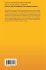 China's Rise and the Development of... - Bild 2