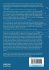 Judaism in a Digital Age - Bild 2