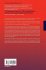17th International Conference on Soft... - Bild 2