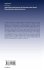 Improving the Resolving Power of... - Bild 2