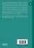 Function and Class in Linguistic... - Bild 2