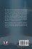 Old Testament Prophecies That Prove... - Bild 2