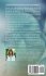 Into Your Soul - A Beginner's Guide to... - Bild 2