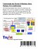 Oracle E-Business Suite - Bild 2