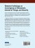 Research Anthology on Convergence of... - Bild 2