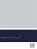 FreeCAD 0.19 Basics Tutorial (COLORED) - Bild 2