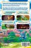The Legend of Zelda Links Awakening... - Bild 2