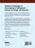 Research Anthology on Convergence of... - Bild 2