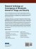 Research Anthology on Convergence of... - Bild 2