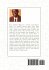 NJAWARA BANTI YASIN - Bild 2