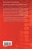 Concepts and Real-Time Applications of... - Bild 2