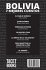 7 mejores cuentos - Bolivia - Bild 2