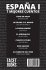 7 mejores cuentos - España I - Bild 2