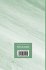 Historical Catalogue of the Printed... - Bild 2