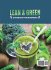 Lean and Green Cookbook for Beginners - Bild 2