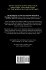 30 Questions to Ask the Akashic Records... - Bild 2