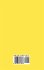Practical Grammar of the Arabic Language - Bild 2