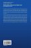 Alasdair Urquhart on Nonclassical and... - Bild 2