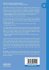 Covenant and the Jewish Conversion... - Bild 2