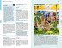 DUMONT Reise-Taschenbuch Reiseführer... - Bild 2