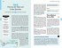 DUMONT Reise-Taschenbuch Reiseführer... - Bild 8