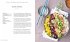 Happy Vegan Bowls - Bild 5