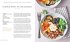 Happy Vegan Bowls - Bild 7