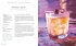 Cocktails - Bild 5