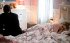 After Forever - Bild 2