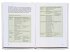 Das vegane Gesundheitsbuch  ... - Bild 2