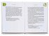 Das vegane Gesundheitsbuch  ... - Bild 3