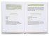 Das vegane Gesundheitsbuch  ... - Bild 6