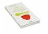 Das vegane Gesundheitsbuch  ... - Bild 8