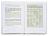 Das vegane Gesundheitsbuch  ... - Bild 9