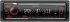 Kenwood KMMBT408DAB - Bild 2